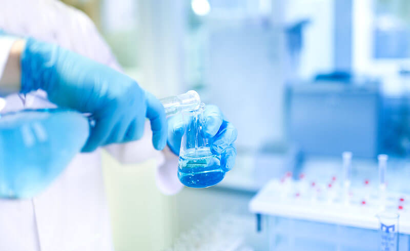 Empowering Healthcare through Technology 